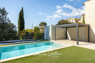 achat divers marseille-11 13011
