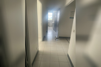 achat divers marseille-12 13012