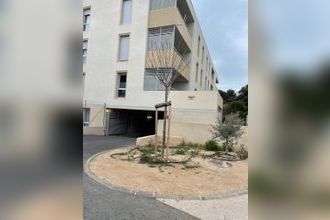 achat divers marseille-13 13013