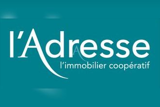 achat divers marseille-13 13013