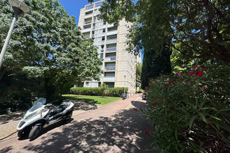 achat divers marseille-13 13013