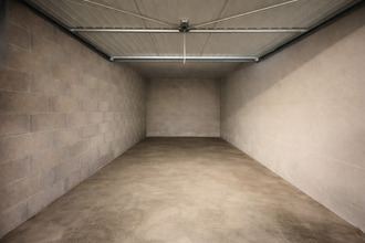 achat divers marseille-13 13013