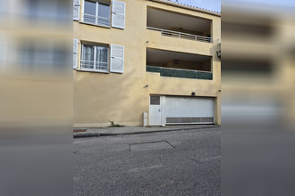 achat divers marseille-13 13013