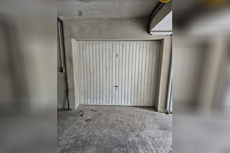achat divers marseille-13 13013