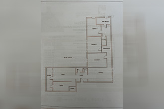 achat divers marseille 13001