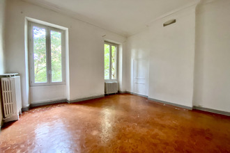 achat divers marseille 13001