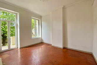 achat divers marseille 13001