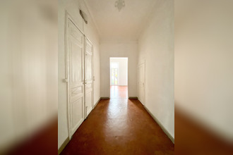 achat divers marseille 13001