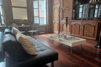 achat divers marseille 13001