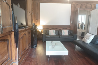 achat divers marseille 13001