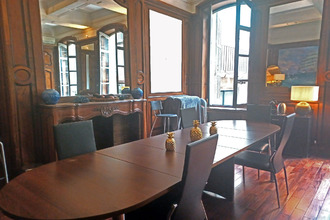 achat divers marseille 13001