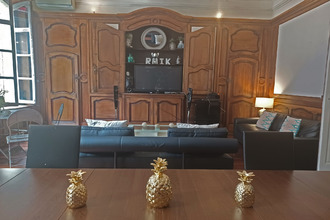 achat divers marseille 13001