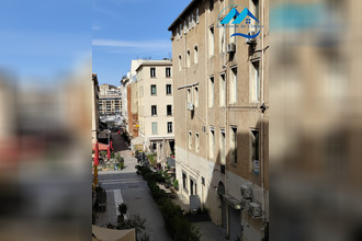 achat divers marseille 13001