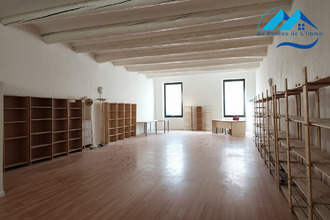 achat divers marseille 13001