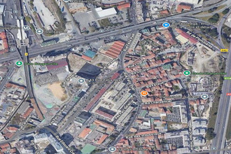 achat divers marseille 13003