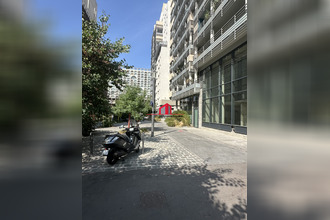 achat divers marseille 13003