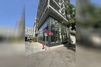 achat divers marseille 13003