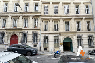 achat divers marseille 13006