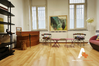 achat divers marseille 13006