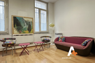 achat divers marseille 13006