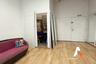 achat divers marseille 13006