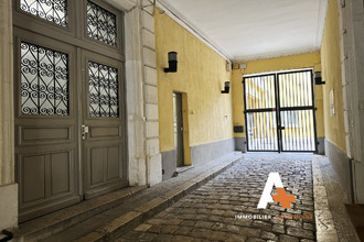 achat divers marseille 13006