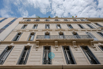 achat divers marseille 13006