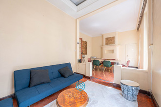 achat divers marseille 13006