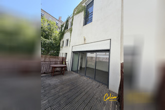 achat divers marseille 13006