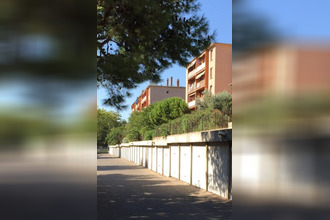 achat divers marseille 13009