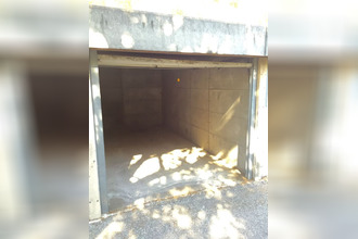 achat divers marseille 13009