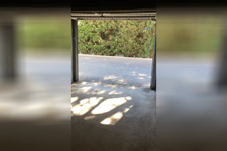 achat divers marseille 13009