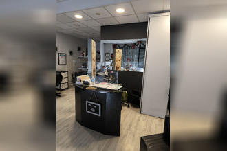 achat divers marseille 13011