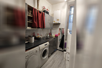 achat divers marseille 13011