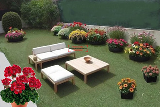 achat divers marseille 13012