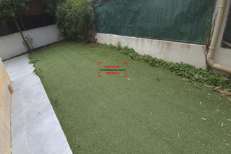 achat divers marseille 13012