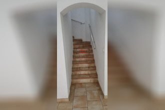 achat divers marseille 13012