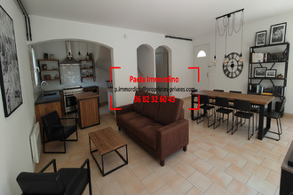 achat divers marseille 13012