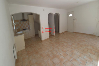 achat divers marseille 13012