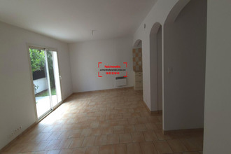 achat divers marseille 13012