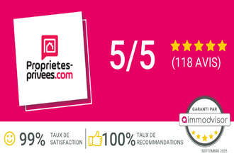 achat divers marseille 13013