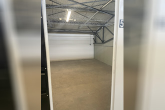 achat divers marseille 13014