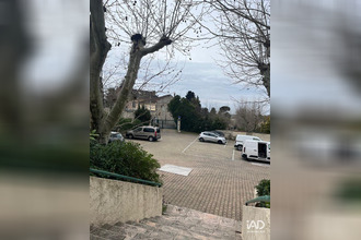 achat divers marseille 13015