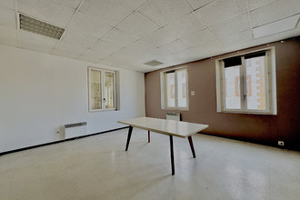 achat divers marseille 13015