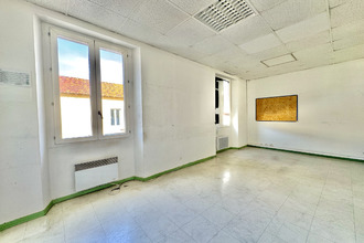 achat divers marseille 13015