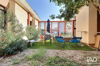 achat divers marseille 13016