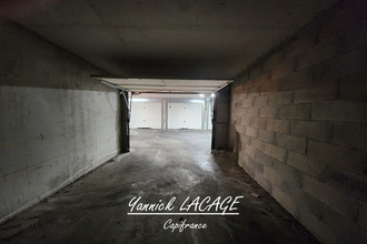 achat divers marseille-14 13014