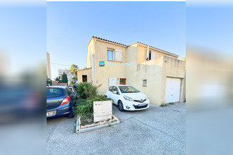 achat divers marseille-14 13014