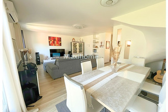 achat divers marseille-14 13014