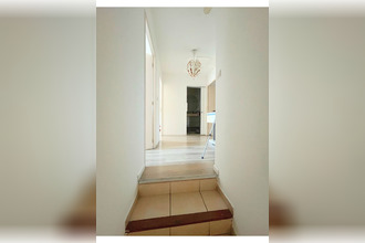 achat divers marseille-14 13014